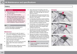 Volvo-XC60-I-1-owners-manual page 332 min