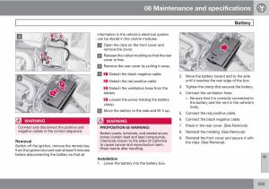 Volvo-XC60-I-1-owners-manual page 333 min