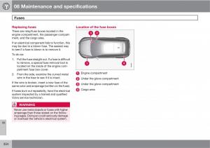 Volvo-XC60-I-1-owners-manual page 334 min