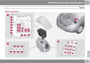 Volvo-XC60-I-1-owners-manual page 335 min