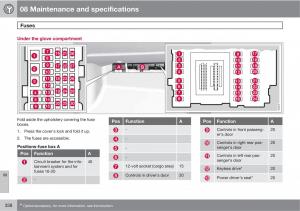 Volvo-XC60-I-1-owners-manual page 338 min