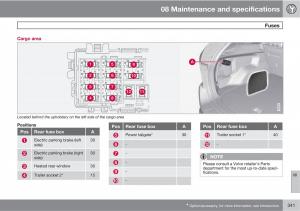 Volvo-XC60-I-1-owners-manual page 341 min