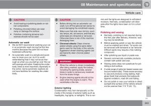 Volvo-XC60-I-1-owners-manual page 343 min