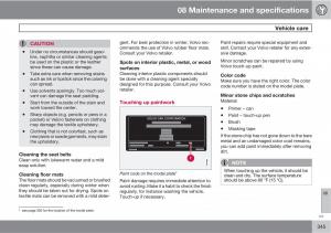 Volvo-XC60-I-1-owners-manual page 345 min