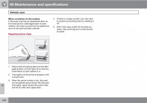 Volvo-XC60-I-1-owners-manual page 346 min