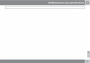 Volvo-XC60-I-1-owners-manual page 347 min