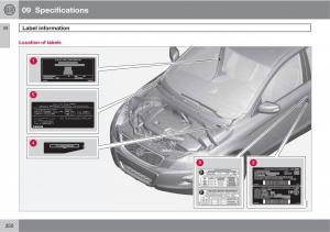 Volvo-XC60-I-1-owners-manual page 350 min