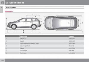 Volvo-XC60-I-1-owners-manual page 352 min