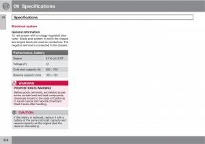 Volvo-XC60-I-1-owners-manual page 358 min