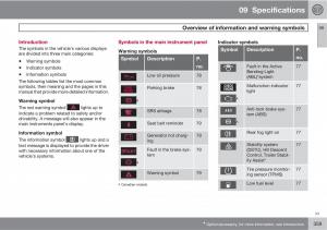 Volvo-XC60-I-1-owners-manual page 359 min