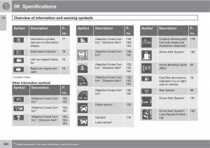 Volvo-XC60-I-1-owners-manual page 360 min