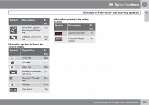 Volvo-XC60-I-1-owners-manual page 361 min