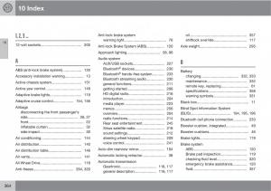 Volvo-XC60-I-1-owners-manual page 364 min