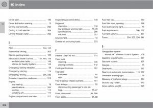 Volvo-XC60-I-1-owners-manual page 366 min