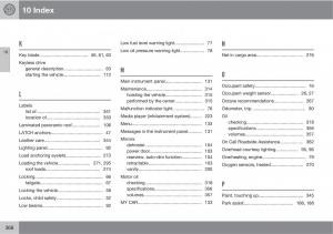 Volvo-XC60-I-1-owners-manual page 368 min