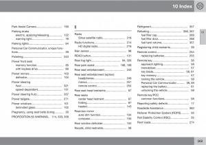 Volvo-XC60-I-1-owners-manual page 369 min