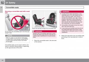 Volvo-XC60-I-1-owners-manual page 44 min