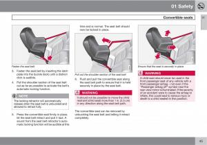 Volvo-XC60-I-1-owners-manual page 45 min