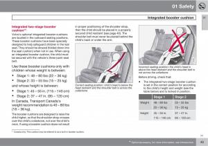 Volvo-XC60-I-1-owners-manual page 49 min