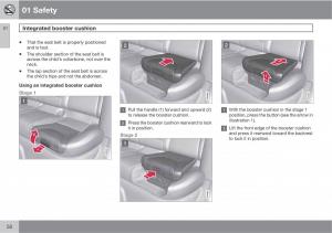 Volvo-XC60-I-1-owners-manual page 50 min