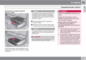 Volvo-XC60-I-1-owners-manual page 51 min