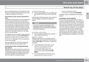 Volvo-XC60-I-1-owners-manual page 57 min