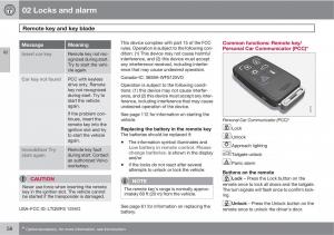 Volvo-XC60-I-1-owners-manual page 58 min