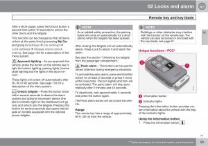 Volvo-XC60-I-1-owners-manual page 59 min