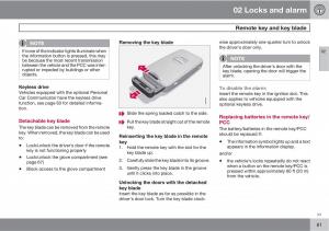 Volvo-XC60-I-1-owners-manual page 61 min