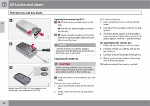 Volvo-XC60-I-1-owners-manual page 62 min