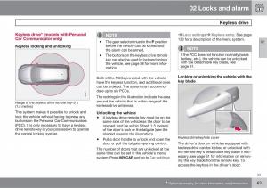 Volvo-XC60-I-1-owners-manual page 63 min