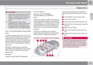 Volvo-XC60-I-1-owners-manual page 65 min