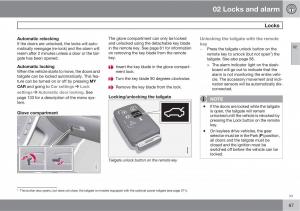 Volvo-XC60-I-1-owners-manual page 67 min