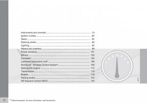 Volvo-XC60-I-1-owners-manual page 72 min