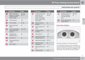 Volvo-XC60-I-1-owners-manual page 75 min