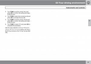 Volvo-XC60-I-1-owners-manual page 81 min