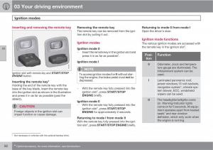 Volvo-XC60-I-1-owners-manual page 82 min