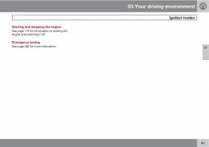 Volvo-XC60-I-1-owners-manual page 83 min
