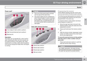 Volvo-XC60-I-1-owners-manual page 85 min