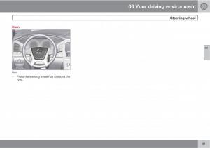 Volvo-XC60-I-1-owners-manual page 91 min