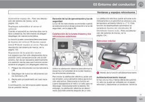 Volvo-XC60-I-1-manual-del-propietario page 101 min