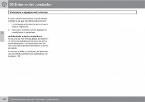 Volvo-XC60-I-1-manual-del-propietario page 102 min