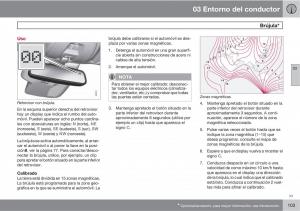 Volvo-XC60-I-1-manual-del-propietario page 103 min