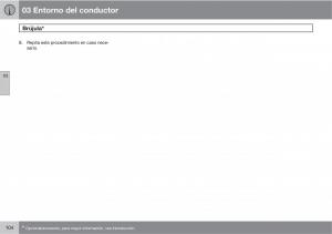 Volvo-XC60-I-1-manual-del-propietario page 104 min