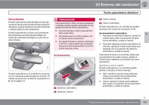 Volvo-XC60-I-1-manual-del-propietario page 105 min