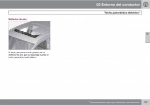 Volvo-XC60-I-1-manual-del-propietario page 107 min