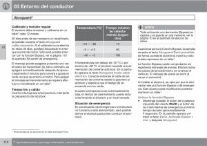 Volvo-XC60-I-1-manual-del-propietario page 110 min