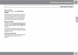 Volvo-XC60-I-1-manual-del-propietario page 113 min