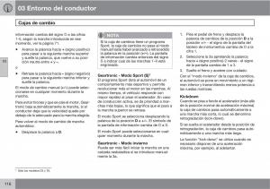 Volvo-XC60-I-1-manual-del-propietario page 116 min