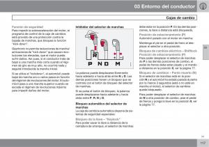 Volvo-XC60-I-1-manual-del-propietario page 117 min